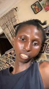 Little do my friends know they're all...