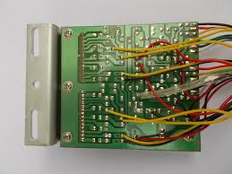 It's very simple good i used to build amplifier in year 1993 but i had to but lots of capacitors ,,which was a hard work and we used old pcb s scap and drill holes ,, and did wiring here. La 4440 Audio Amplifier Boards 40w 40 W Dual Ic Calcutta Electronics