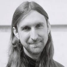 Neurodiversity therapy in Islington, N1-N7