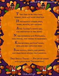 Thanksgiving Poems Looking For Thanksgiving Poems Then We Have Some Poems You Can Say On T Thanksgiving Poems Thanksgiving Quotes Christian Thanksgiving Poems