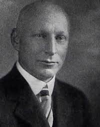 Team 1 — Memory Tree Genealogy