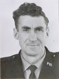 New Zealand Police Museum