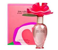 Women S Perfume Perfume Women Perfume Eau De Parfum