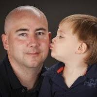 Jordan Harper Email & Phone Number