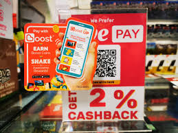 Launch your wechat app and navigate to the me section of initially, wechat wallet could only be used by individuals with a chinese bank account [or local. Heavyarm U Store On Twitter We Are Now Accept Shopeepay Rm3 Cashback Tng Ewallet Grabpay Boost Fave Pay Razer Pay Alipay Wechat Pay Maybank Qrpay For Retail Purchase Shop Now