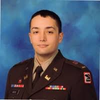 100+ "Meyer Pmp" profiles