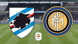 Inter milan vs sampdoria predictions, betting tips and correct score prediction for saturday's italy serie a fixture. Inter Milan Vs Sampdoria