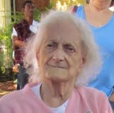 Lillian Provost Obituary