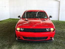 Image result for Redline 2018 Dodge
