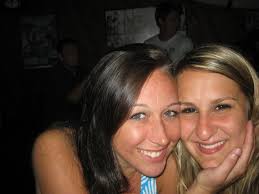 Happy Hapy Birthday to my Dear Lindsey