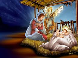 Dan kalau datan waktunya untuk menyiapkan khotbah mengenai natal misalnya, maka untuk contoh kami hanya mencarinya dalam. Khotbah Natal Ekspositori Khotbah Natal Ekspositori Berikut Tujuh Langkah Dalam Khotbah Natal Ekspositori Img 0391 Briyudistira S Blog Cute766 From I0 Wp Com Hidup Yang Di Baharui Oleh Pengharapan Kepada Tuhan Roisinstevenson29