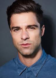 Noonbory and the Super 7" Cozy and the Rosy-stalk/Play It Again, Luky (TV  Episode 2009)