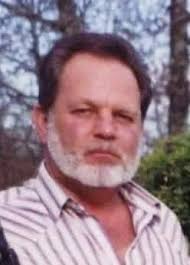 The Mad Digger: A Former Police Officer's Encounter with a Razor Gang in  Goddard Park