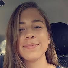 Emily Capps and Noah Squires' Wedding Website