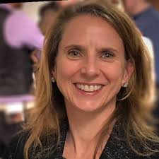 Suzanne Gainer Email & Phone Number