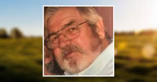 Mark Alan Babcock Obituary October 31, 2020