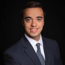 ima #cmaexam #management #cmajobs #accountant