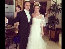 Cassaundra stewart, 30wendi mattingly, 46norberto tobar, 73. Tere Marin Se Caso Embarazada Tvynovelas Mexico