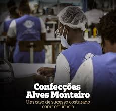 Mornas de cabo verde various artists. Arquivo De Casos De Sucesso Cabo Verde Tradeinvest