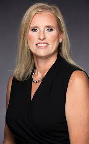 2022-23 KENTUCKY SCHEDULE Kentucky Wildcats at Mississippi State Bulldogs  January 22 at 1 p.m. ET Humphrey Coliseum (10,500) in