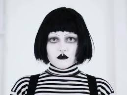 Directed&Edited by Maria Roi @imroi2003 , Director of Photography Alex  Pavlov @alex_bolll