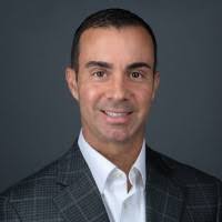 1400+ "Tuten" profiles