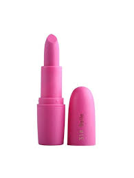 The lipstick does not make lips dry. Buy Online Miss Rose Matte Look Lipstick Shade 31 From Lips For Women By Miss Rose For 349 At 30 Off 2021 Limeroad Com