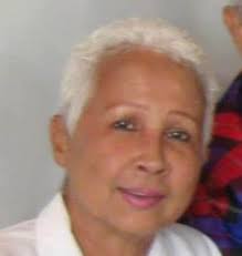 Retired ag inspector #5507 passes away