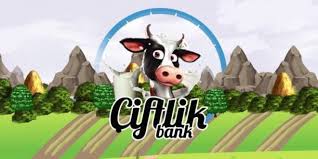 Ciftlikbank Devredildi Ciftlikler Banklar Suc