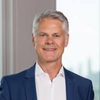 Ritzmann in der Personensuche von Das Telefonbuch