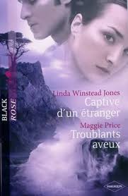 Un mystérieux admirateur. Troublantes menaces