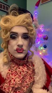 Dandy (@dandyandfriends)’s videos with original sound