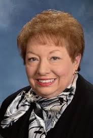 Donna Stelzer's Instagram, Twitter & Facebook