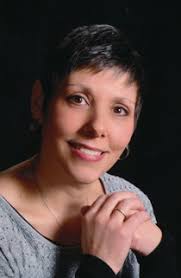 Obituary for Lisa Ann (Kopp) Johnson