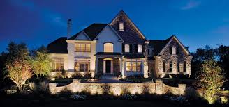 Depending on the style of your home or the type of front entryway you have, there are different ways to go about choosing the most. Outdoor Lighting Ald