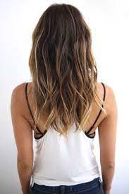 35 New Medium Long Hair Styles Long Hair Styles Medium Long Hair Medium Long Haircuts