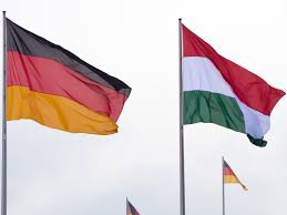 Ungarn hat die nationale gefahrenlage ausgerufen. Deutsch Ungarische Wirtschaftsbeziehungen Sondersteuern Fur Telekom Co Archiv