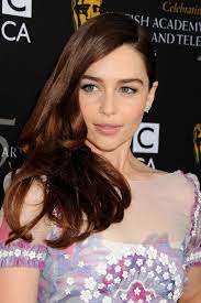 Pin On Celebrity