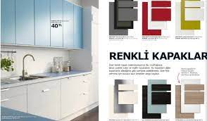 Kızlar merhaba.mutfak dolaplarım çok sağlam ve şekilleri güzel sadece 10 yıldır usandım artık.sadece kapaklarını değiştirsem ve ankastre fırın ocak alsam çok pahallıyap patlarmı acaba.dolaplarını böyle ucuza mal edenler varsa resmile birlikte kaça mal ettiklerini yazabilirmi acaba. Mutfak Kapagi Degisimi Kucukcekmece Marangoz Ustasi 0506 271 36 25