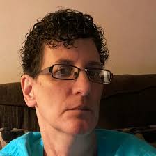 Julie A. Christiansen