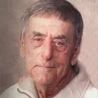 James K. 'Jim' DeWald