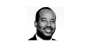 Mark Boswell Obituary (2011)