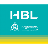 Registered office 4th floor, habib bank tower jinnah avenue islamabad, pakistan. Habib Bank Limited Shahdadkot Branch Shahdadkot Branch Shahdadkot Helplines Contacts Branch Code Swift Code Map Pakistan Business