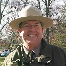 A Monumental Conversation: Celebrating AAPI Heritage Month