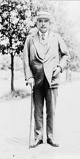 John adam was born at oyster bay to henry morgan and catherine frances lovering adams. J P Morgan Jr Military Wiki Fandom