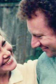 Roy Budd's widow fulfils final promise to dying composer