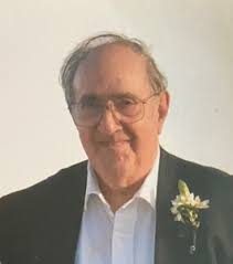 Carmen Owen Obituary