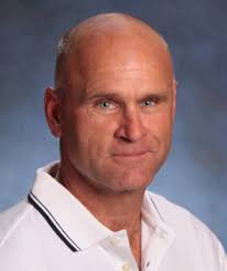 PA DEpARtmENt OF GENERAl SERVicES