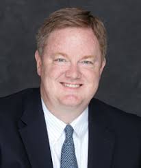 2019 Volunteer Recognition