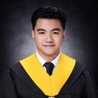 400+ "John Charles" profiles